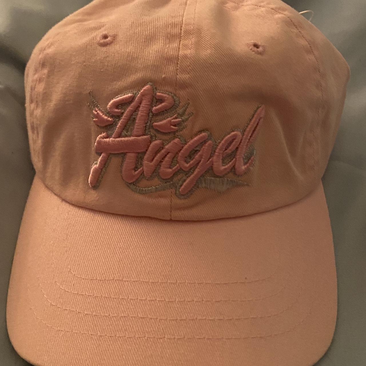 item listed by terri107