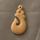 item listed by terri107