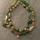 item listed by terri107