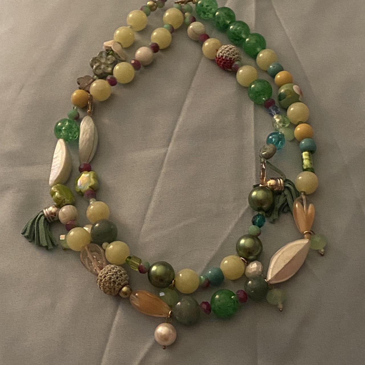 item listed by terri107