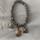 item listed by terri107