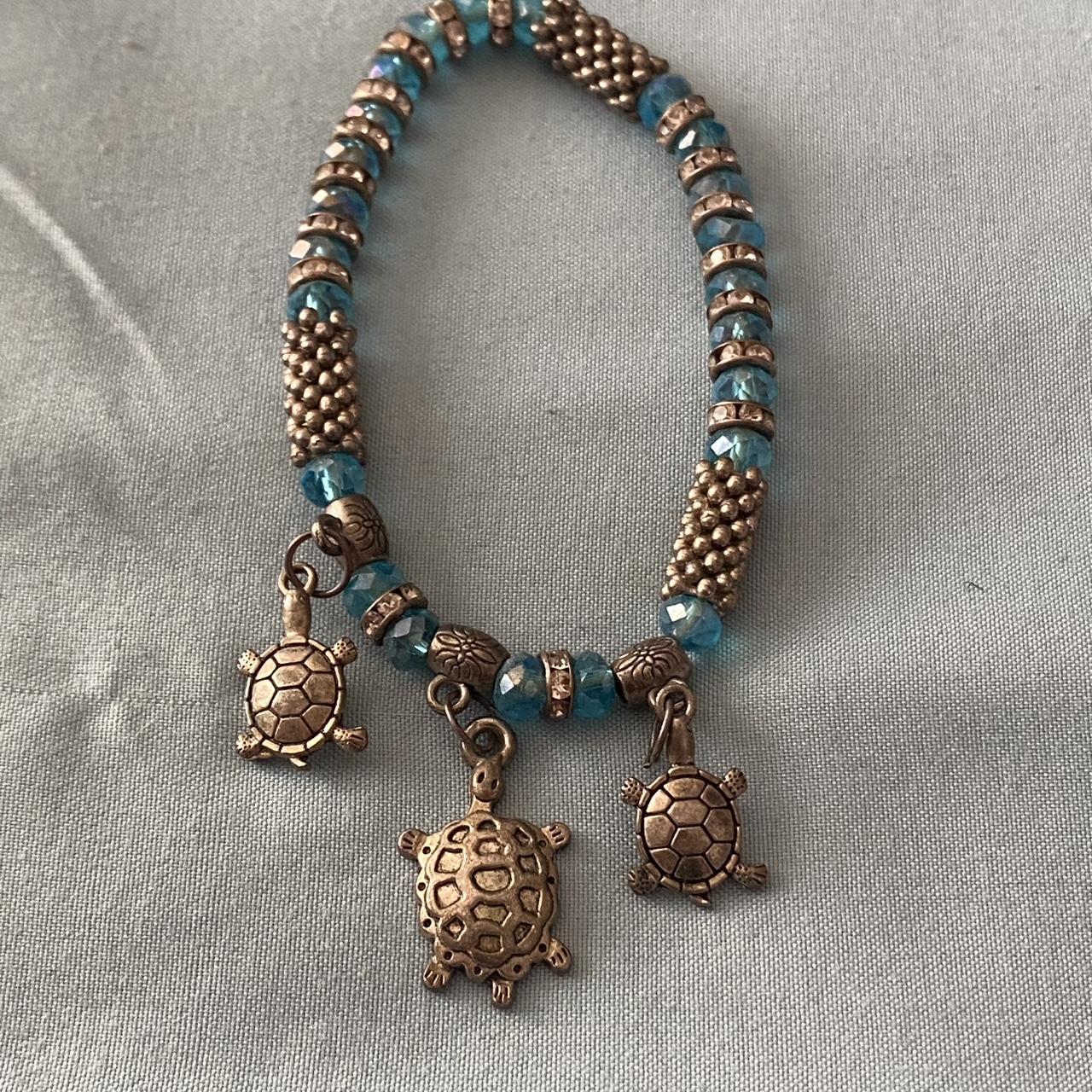 item listed by terri107
