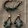 item listed by terri107