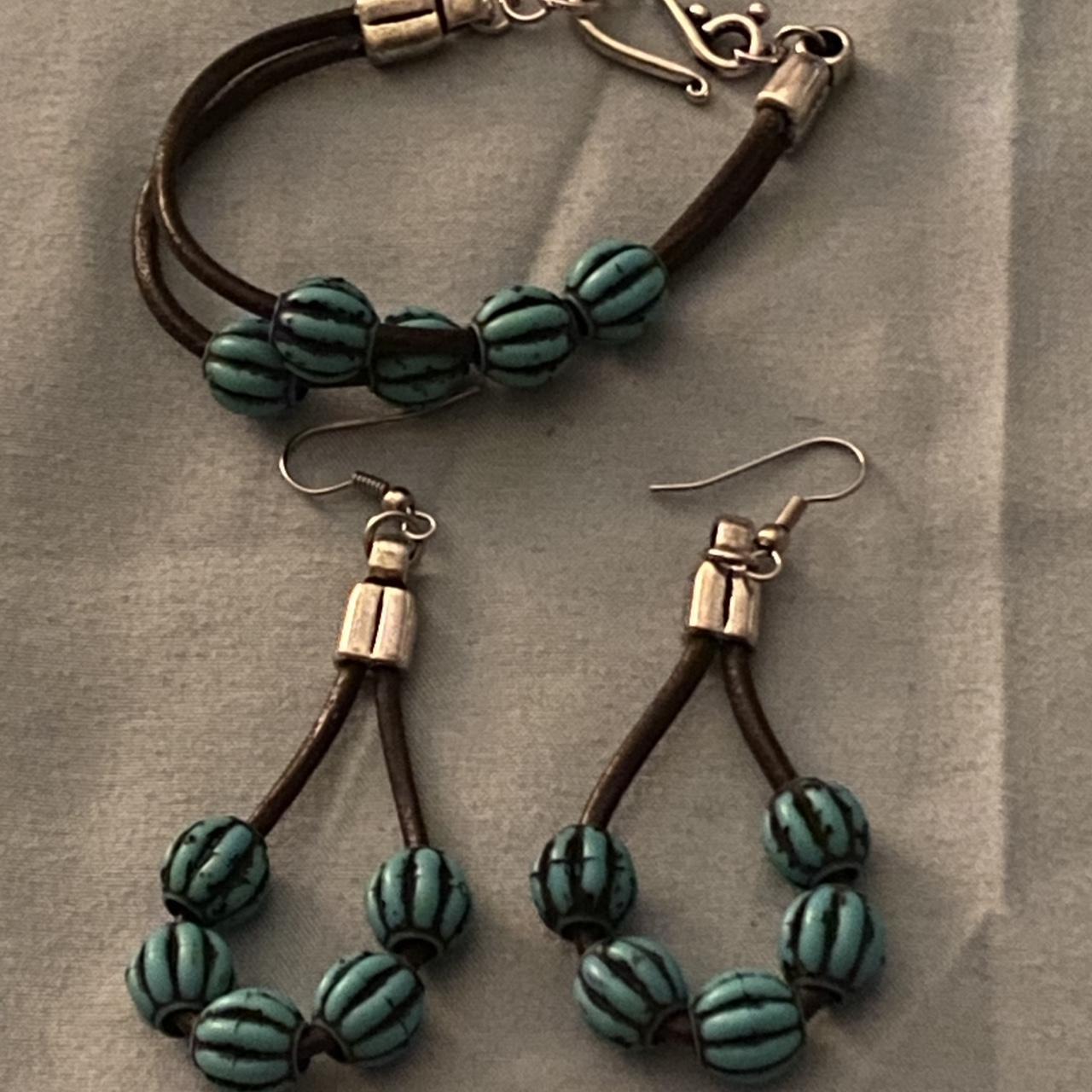 item listed by terri107