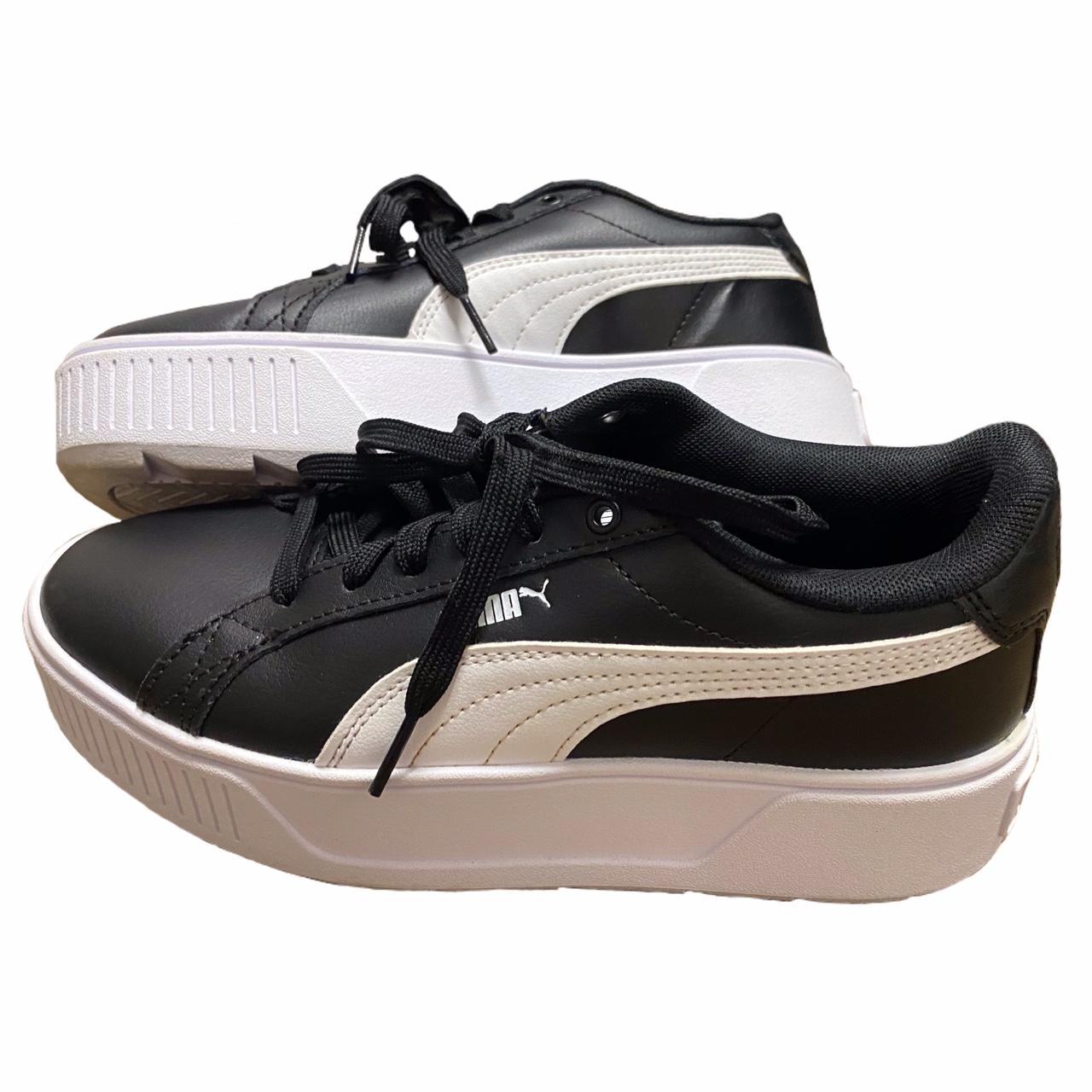 Puma costo cheap