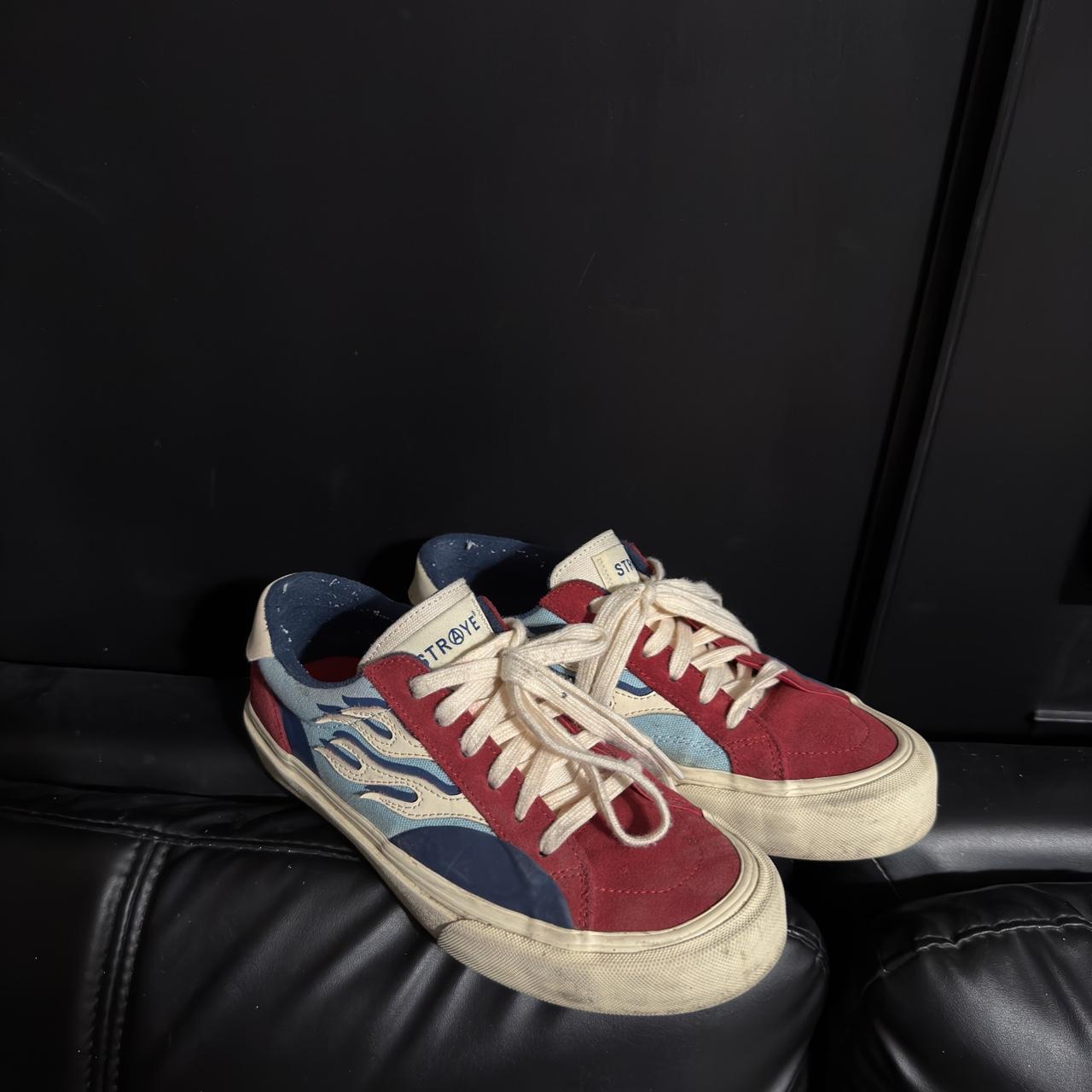 item listed by lex_pow