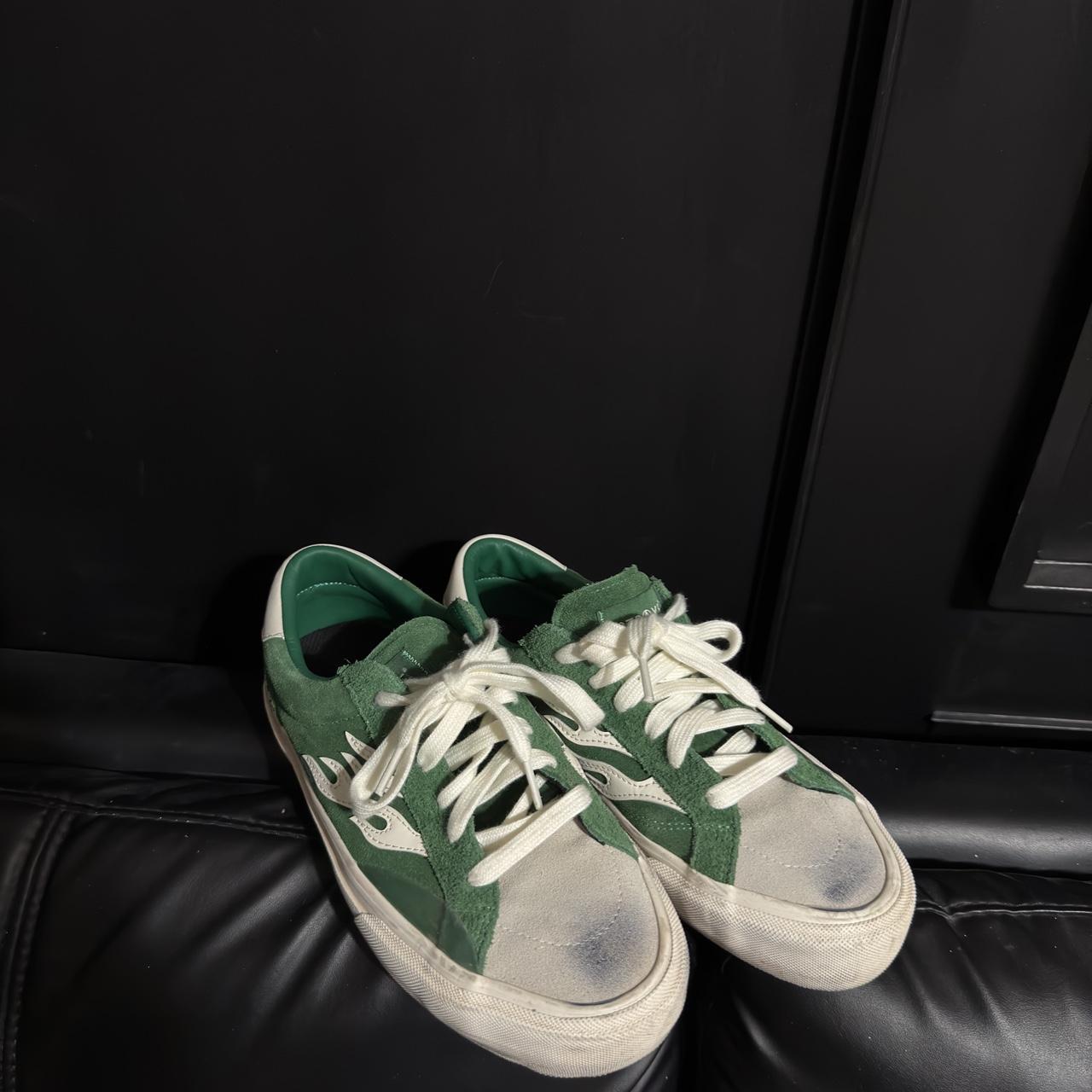 item listed by lex_pow