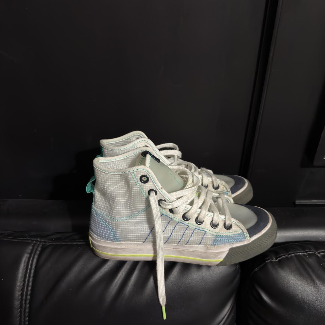 item listed by lex_pow
