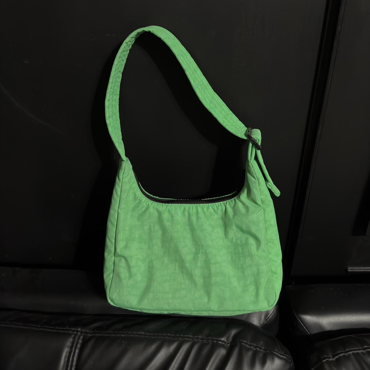 item listed by lex_pow