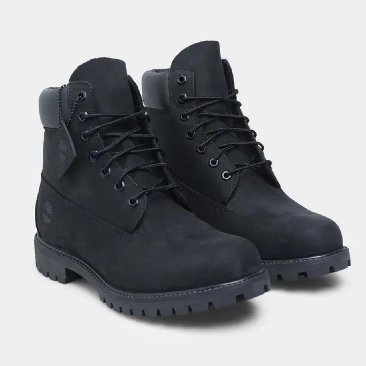 Cute timberland clearance boots