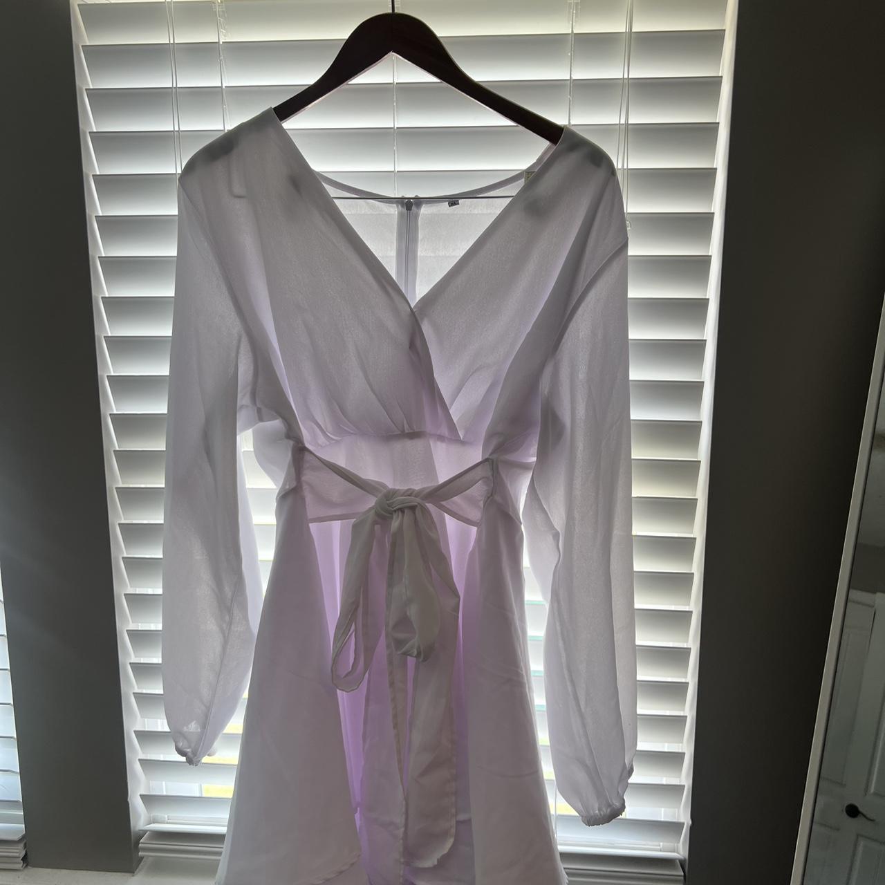 item listed by elliehirko2