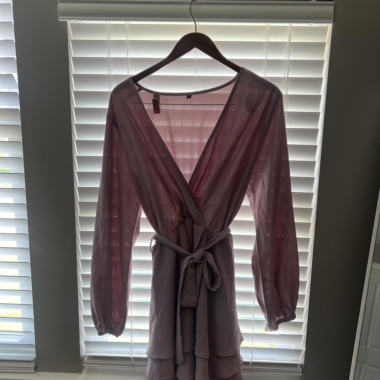 item listed by elliehirko2