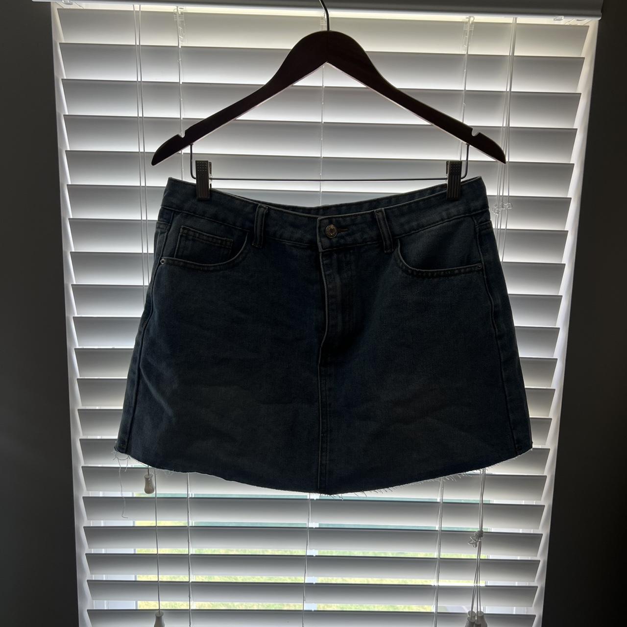 item listed by elliehirko2
