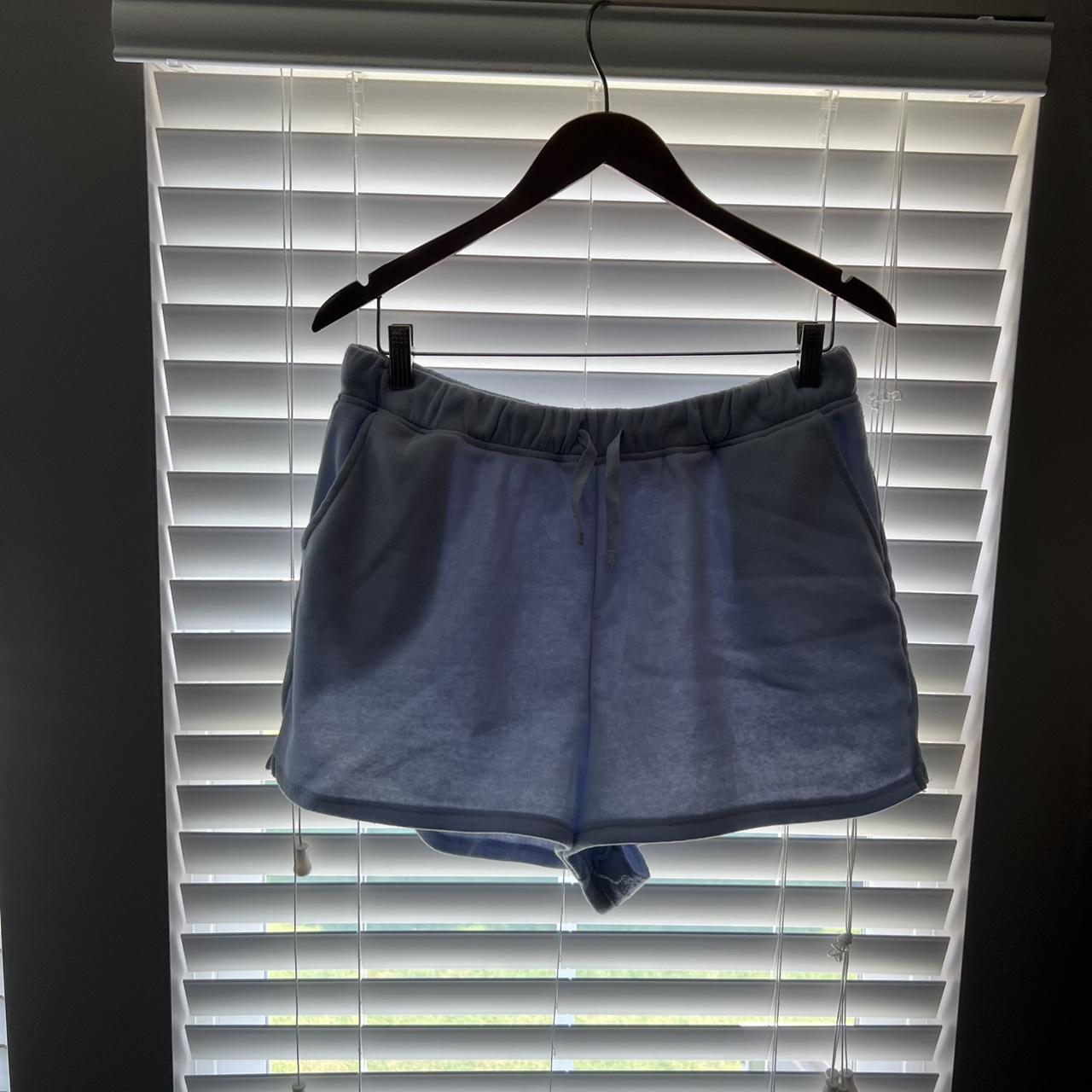 item listed by elliehirko2