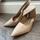 item listed by elliehirko2