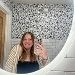 elliehirko2's profile picture