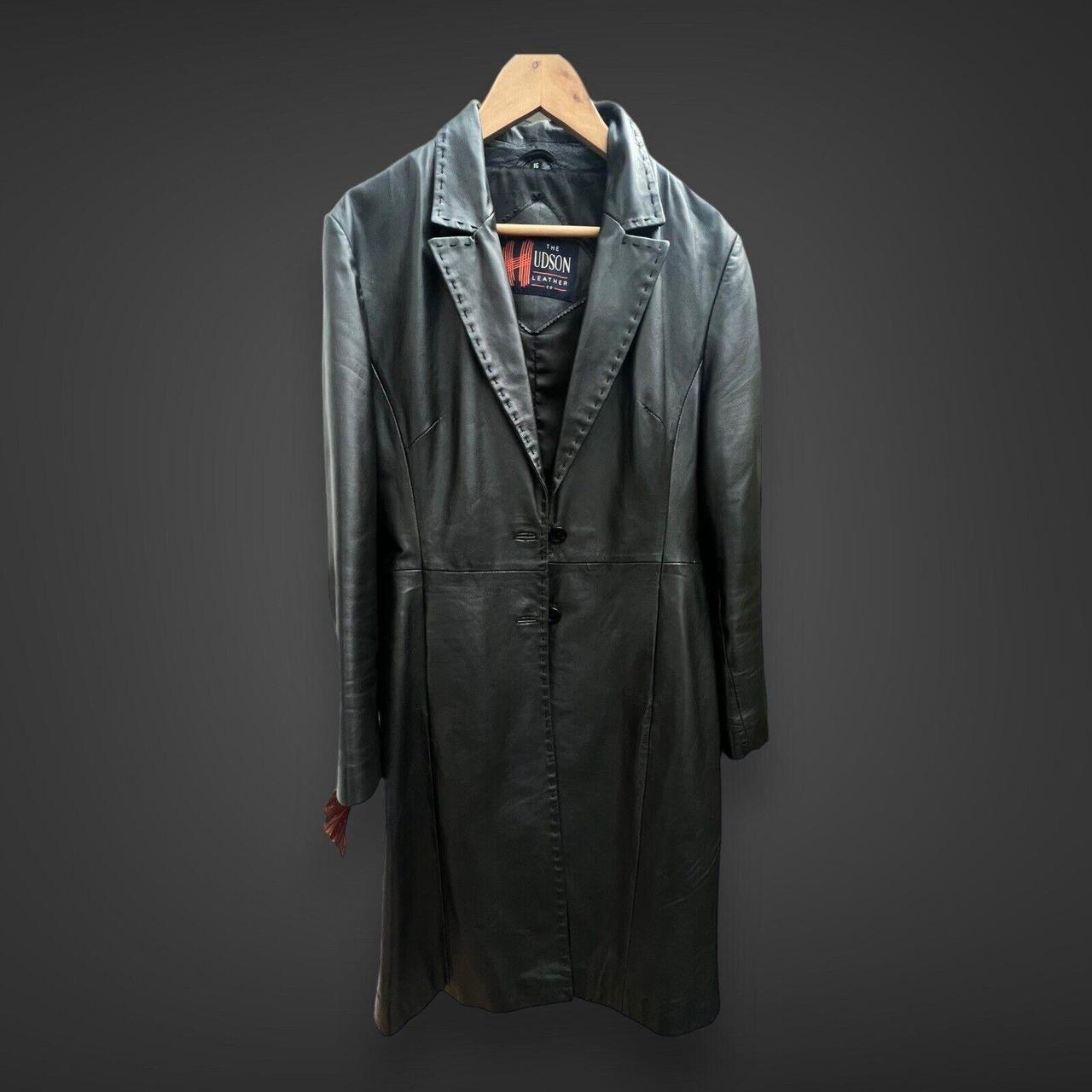 Tiger Stripe Camo HUDSON Men's Nylon Jacket, Army Camo At Men's