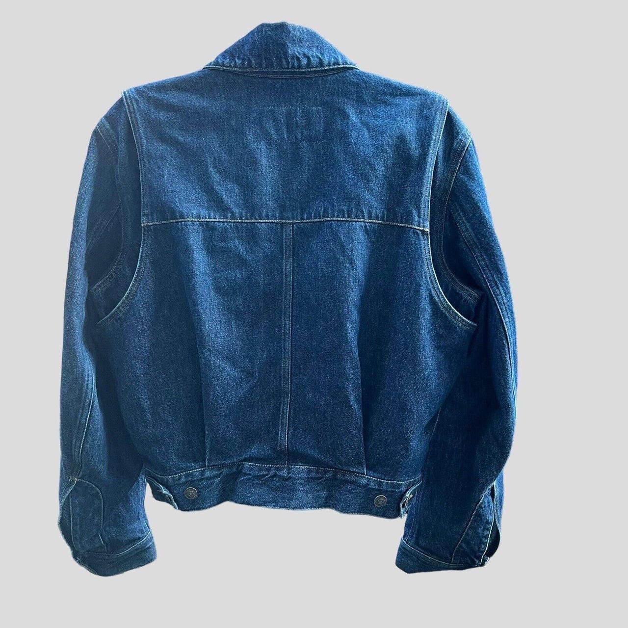 DIESEL De-Tracy Bomber Jacket 【公式通販】