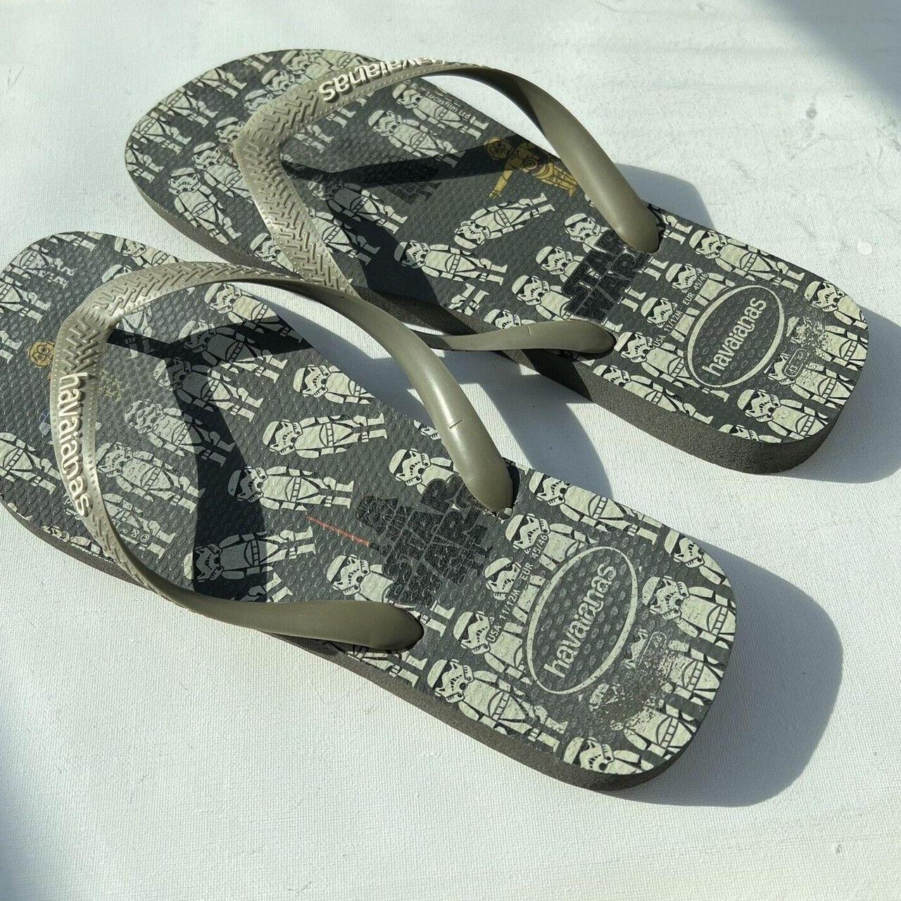 Havaianas r2d2 online