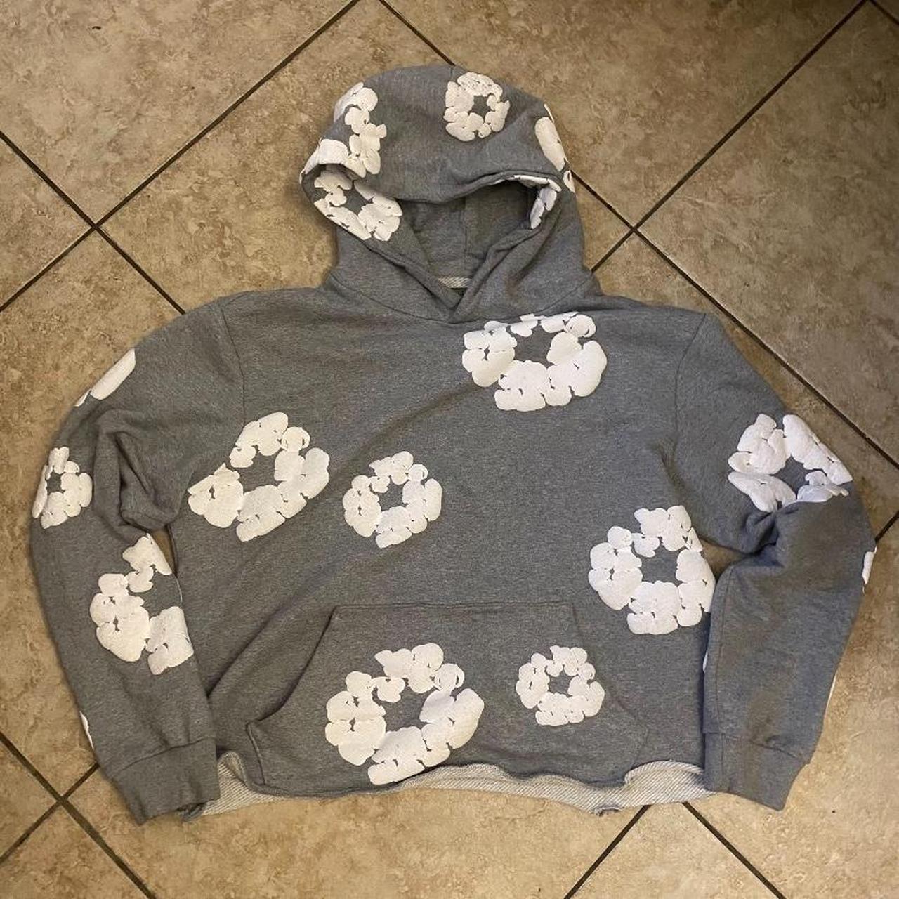 item listed by markedjoshua505