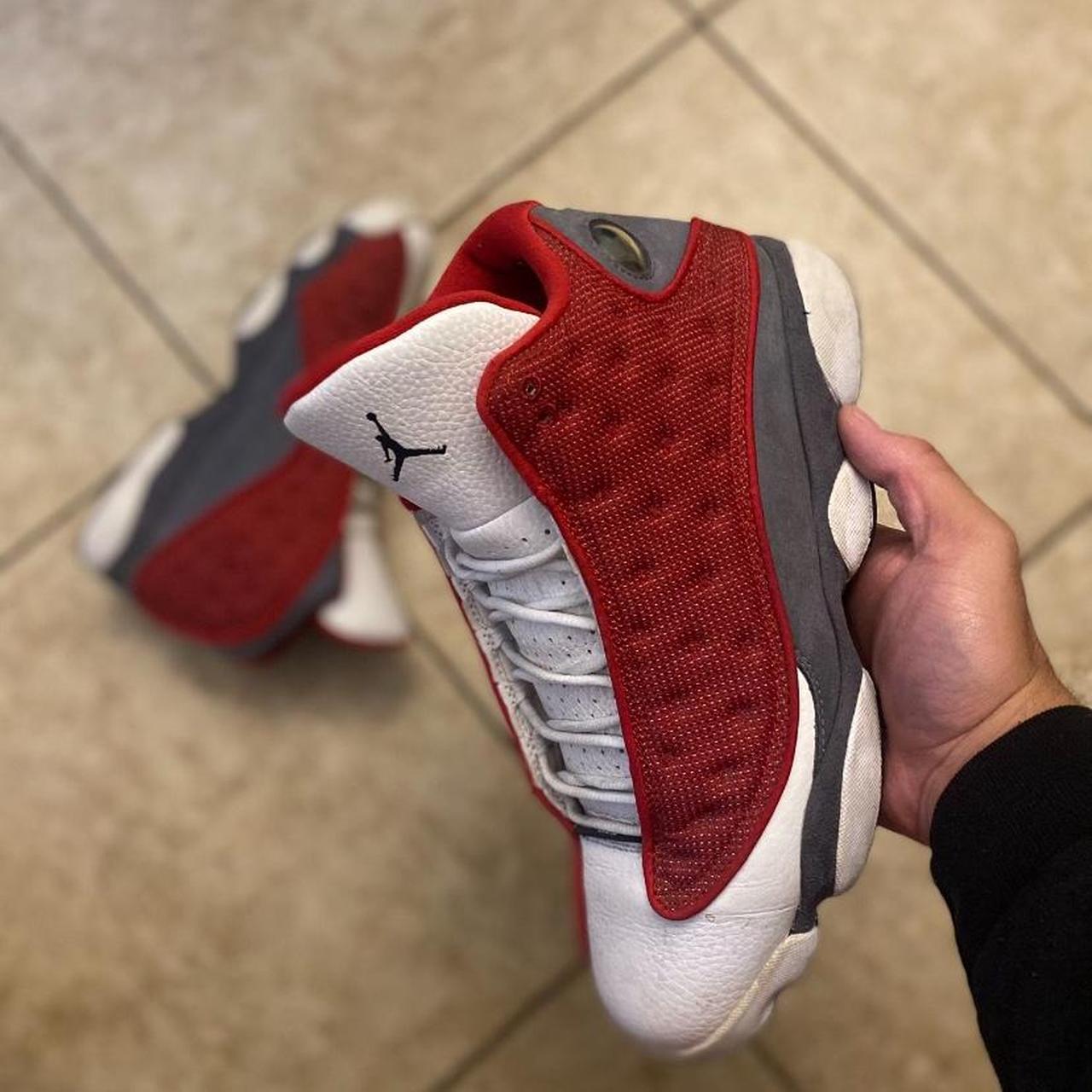 item listed by markedjoshua505