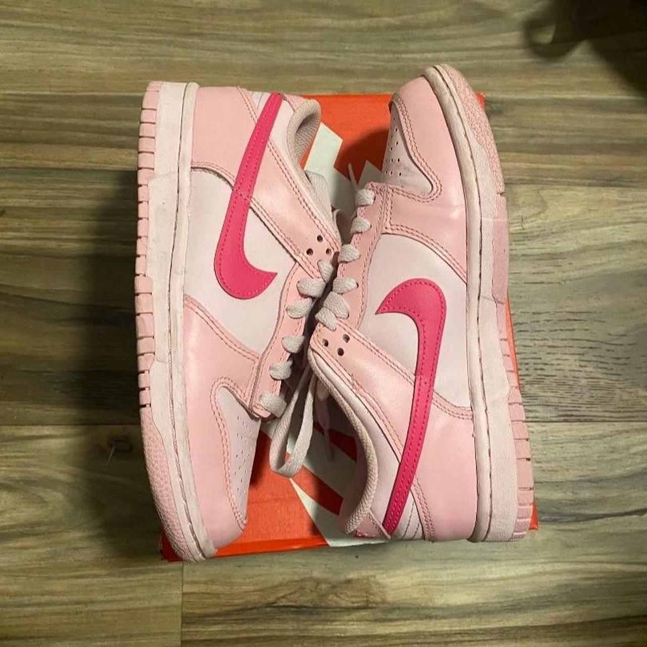 item listed by markedjoshua505