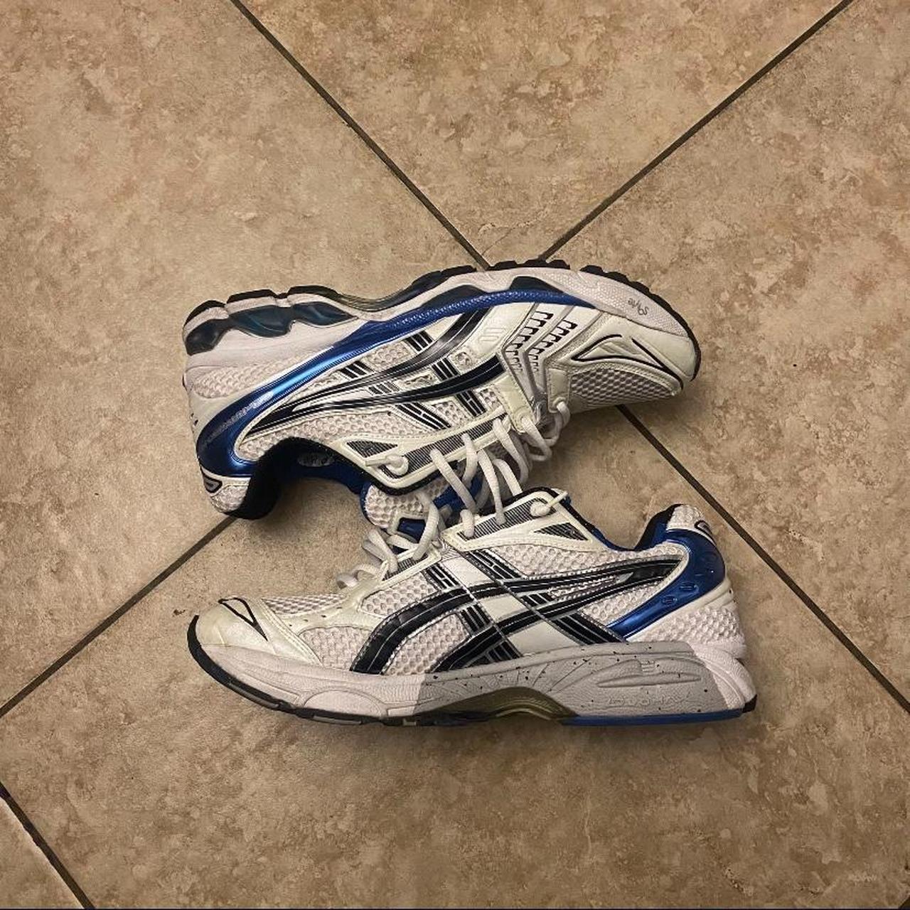 item listed by markedjoshua505