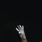 markedjoshua505's profile picture