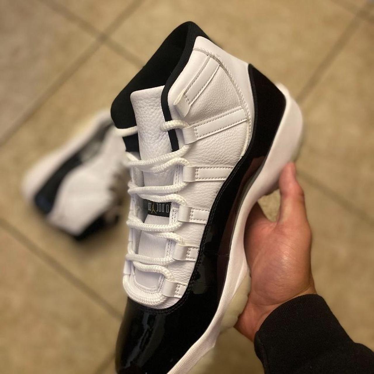 item listed by markedjoshua505