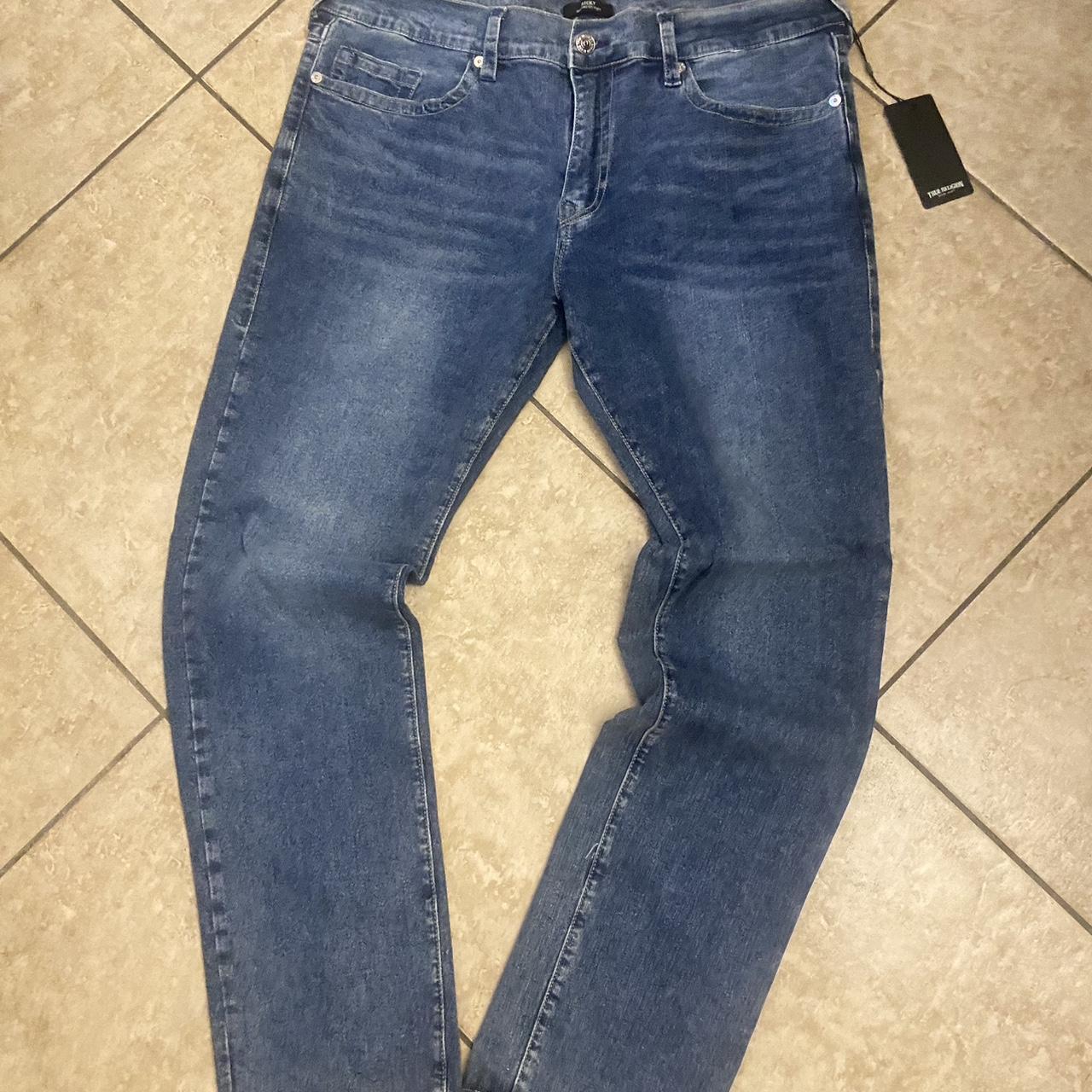 item listed by markedjoshua505