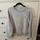 item listed by malaneypeete93