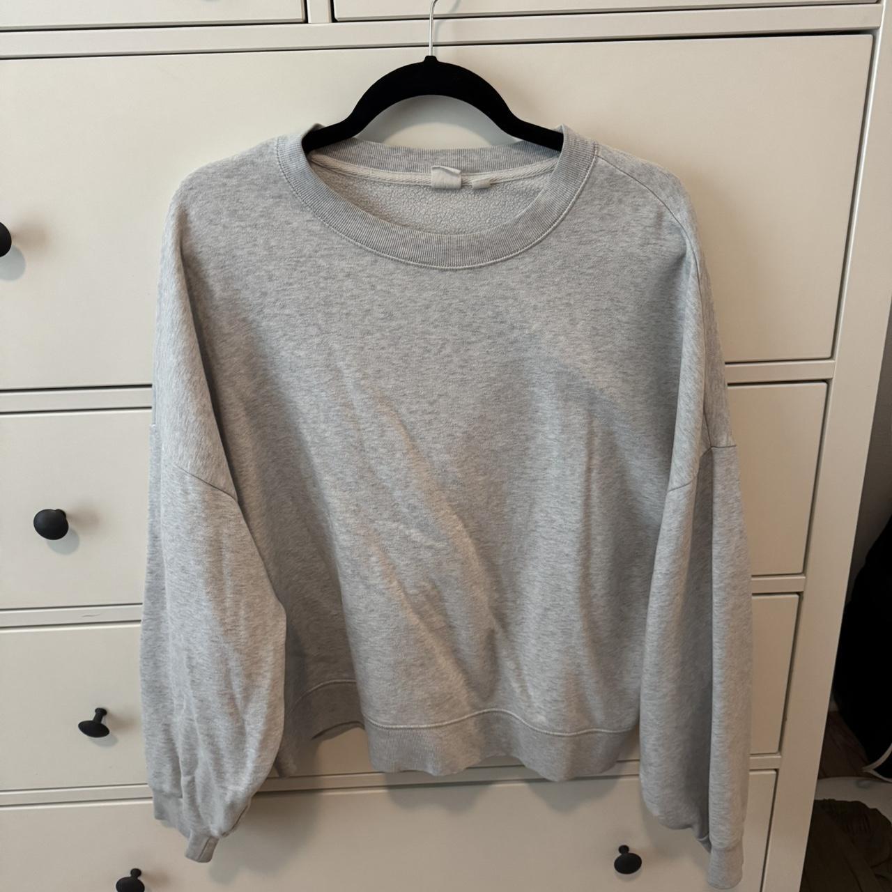 item listed by malaneypeete93