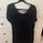 item listed by malaneypeete93