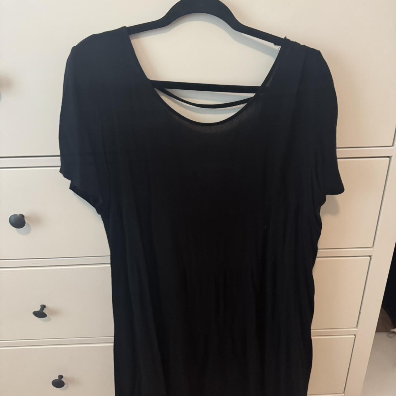 item listed by malaneypeete93
