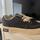 item listed by malaneypeete93