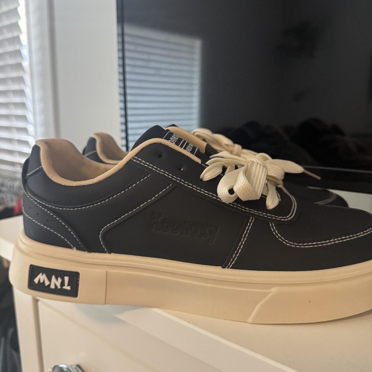 item listed by malaneypeete93