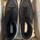 item listed by malaneypeete93