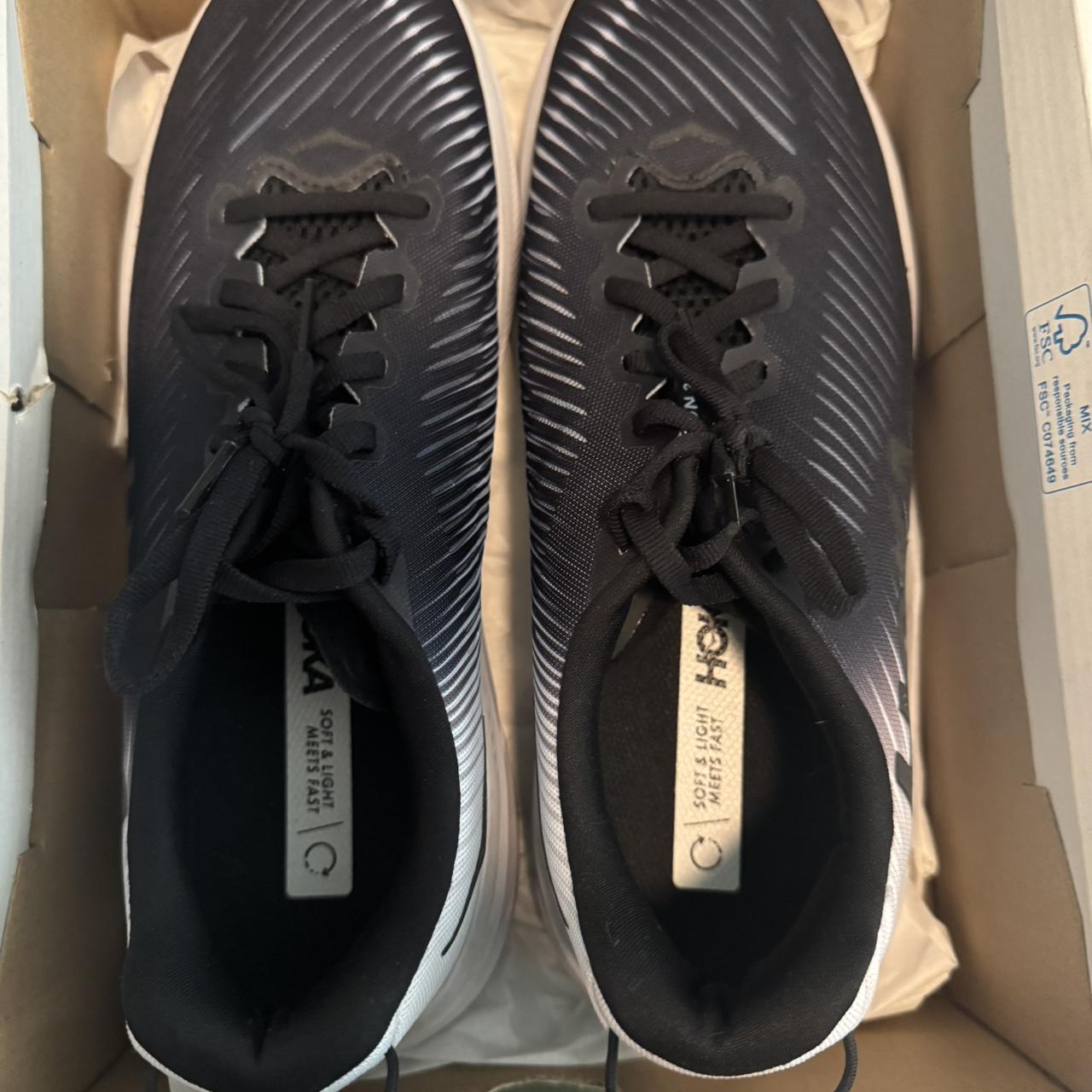 item listed by malaneypeete93