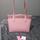 item listed by glitznglam81