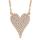 item listed by glitznglam81