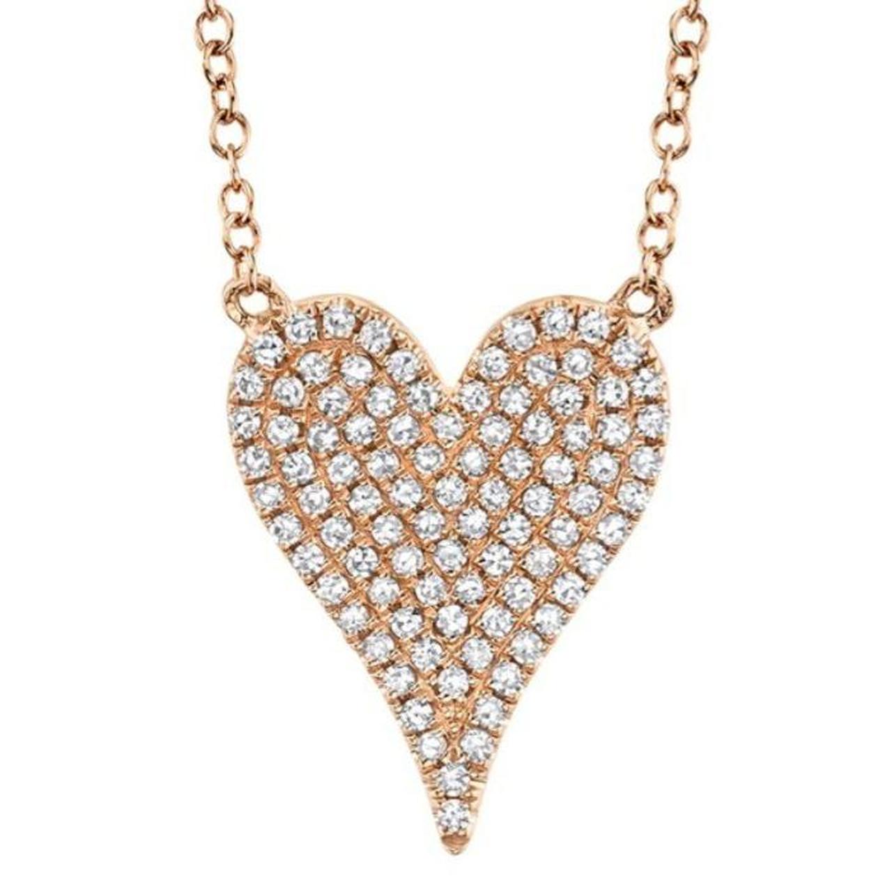 item listed by glitznglam81
