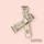 item listed by glitznglam81