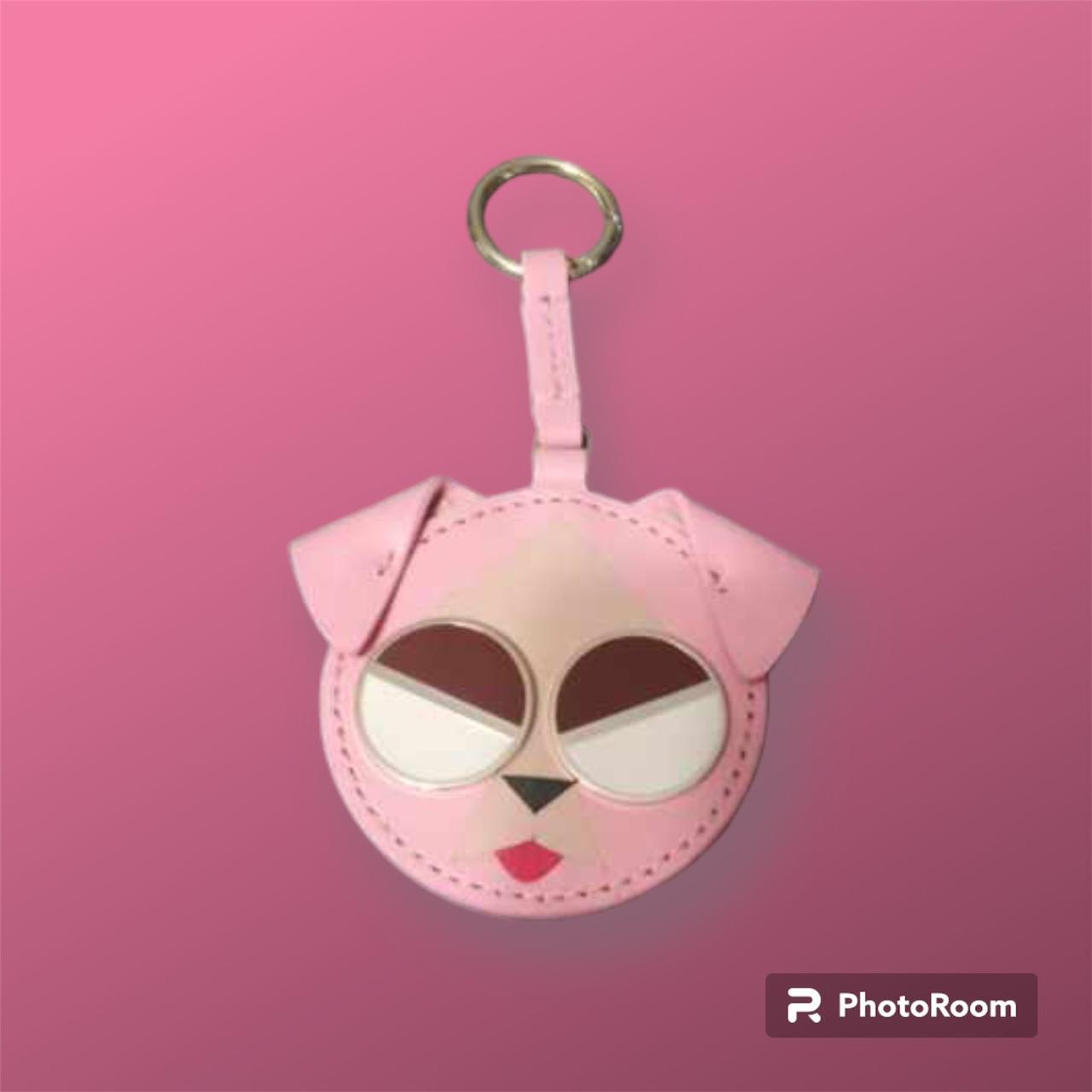 item listed by glitznglam81