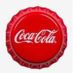cocacolanna's profile picture