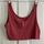 item listed by camerongreene_