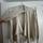 item listed by camerongreene_