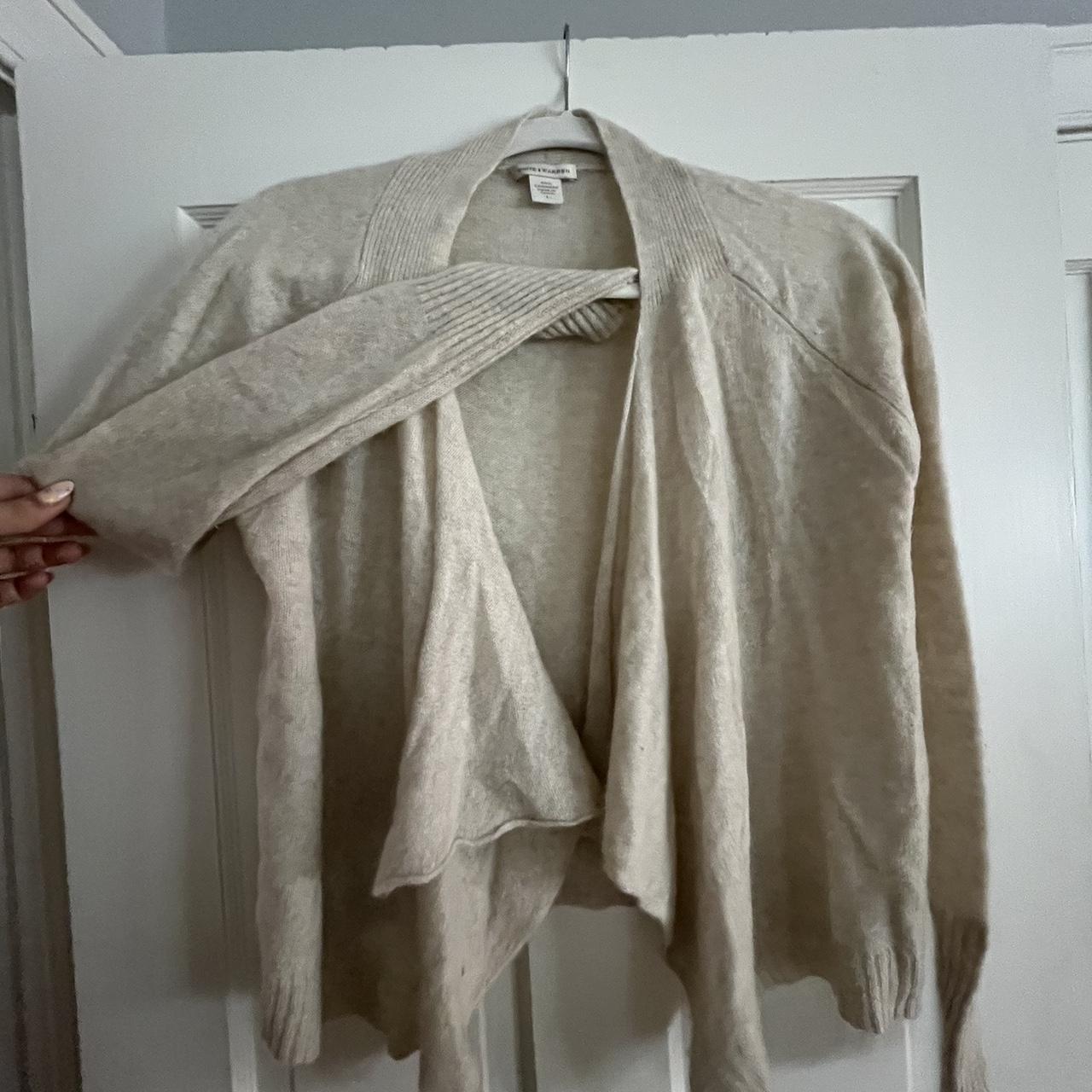 item listed by camerongreene_