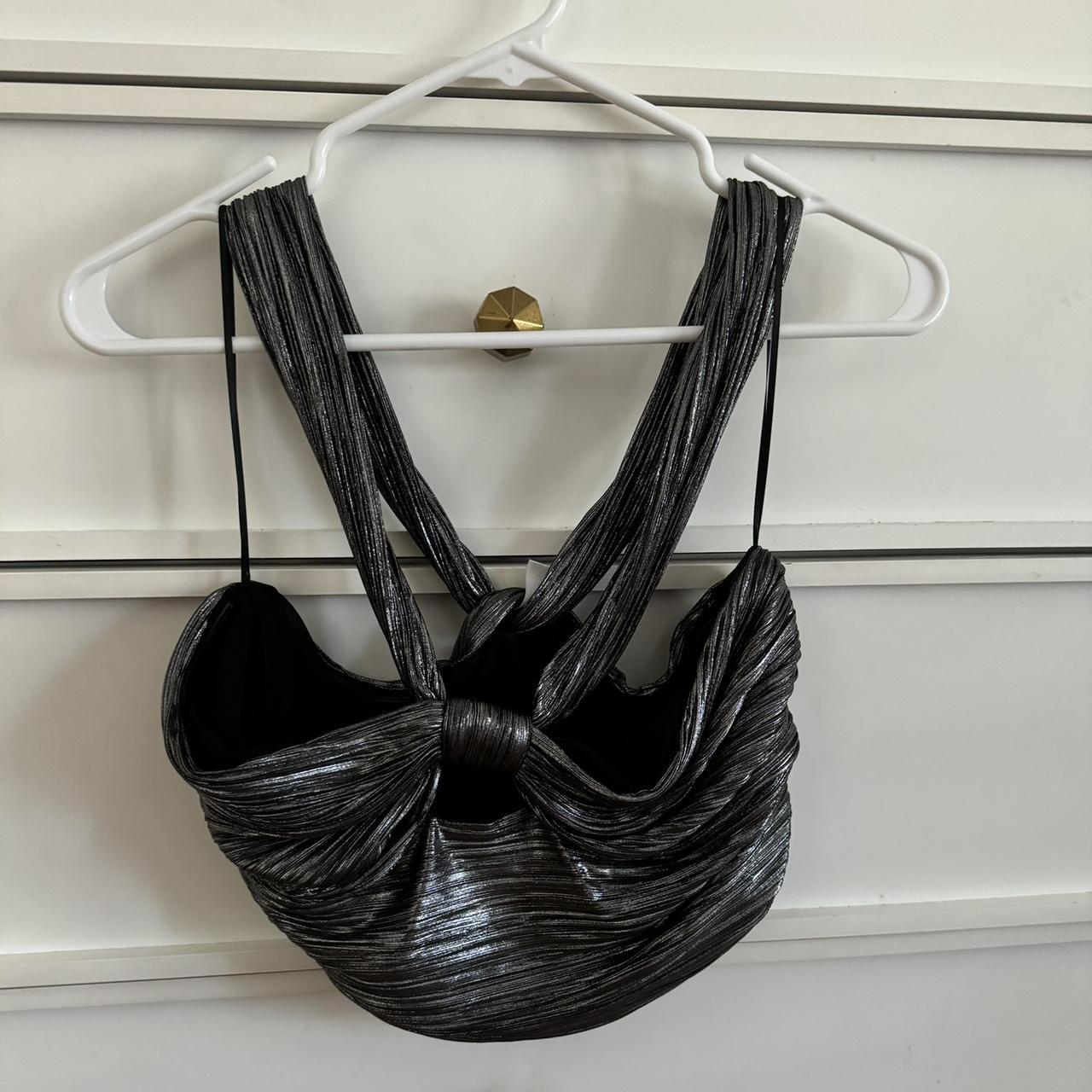 item listed by camerongreene_