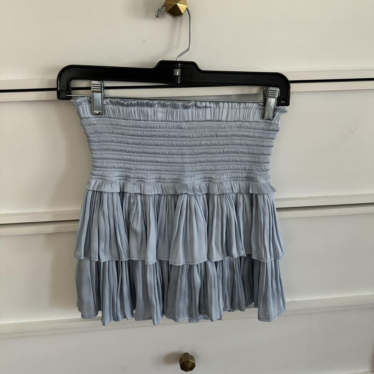 item listed by camerongreene_