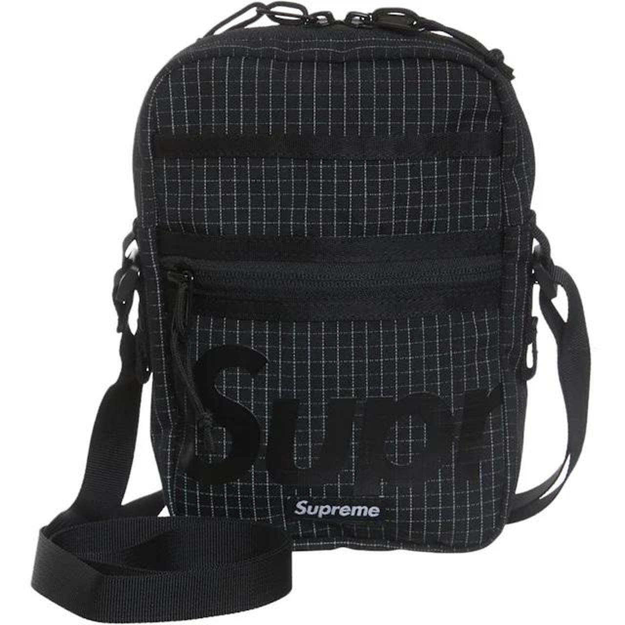 Side bags supreme online